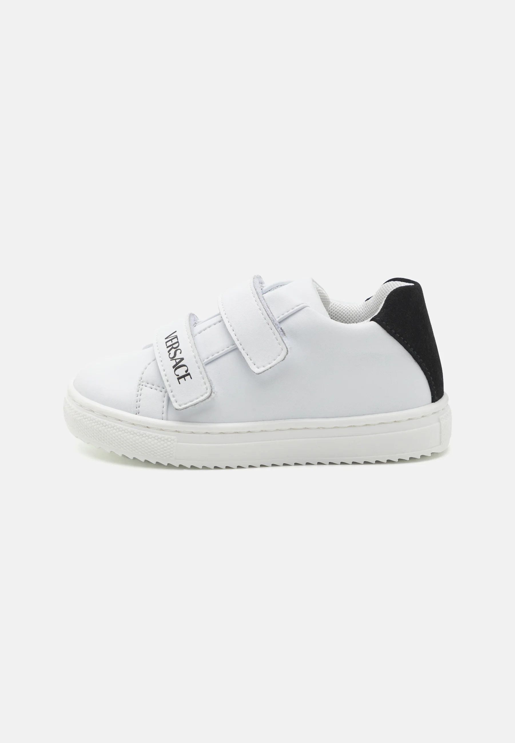 Versace UNISEX - Zapatillas bajas