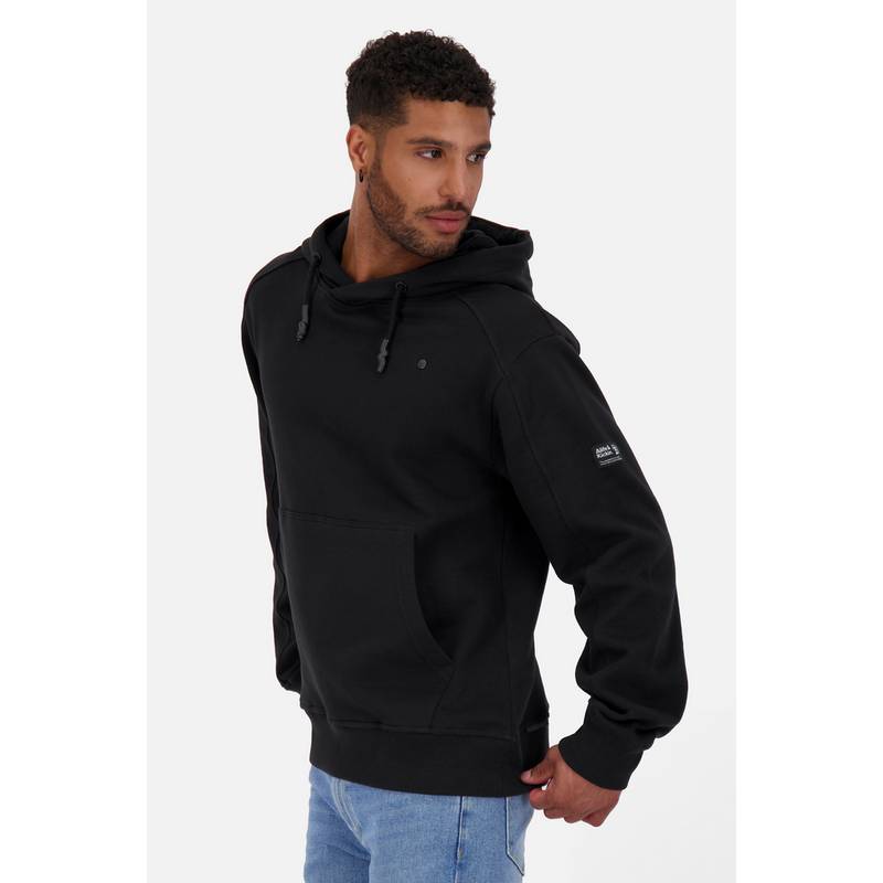 ALIFE AND KICKIN TillmannAK A Sweatshirt Herren