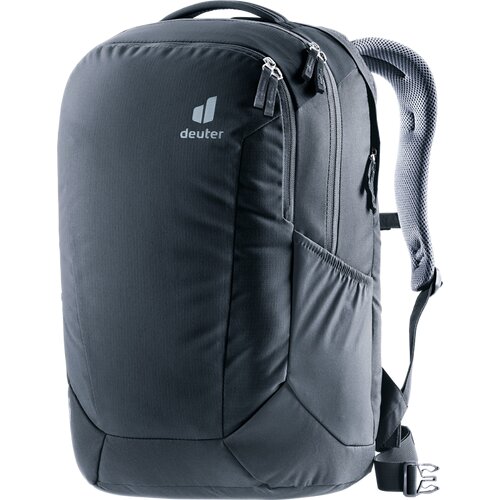 RUCKSACK GIGA SL