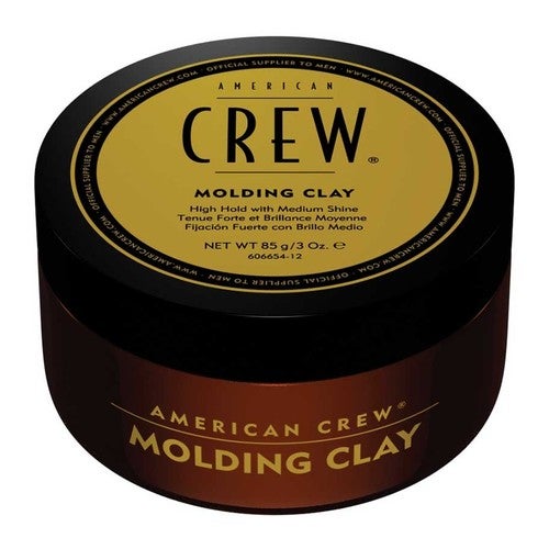 Argilă de modelat American Crew 85 grame