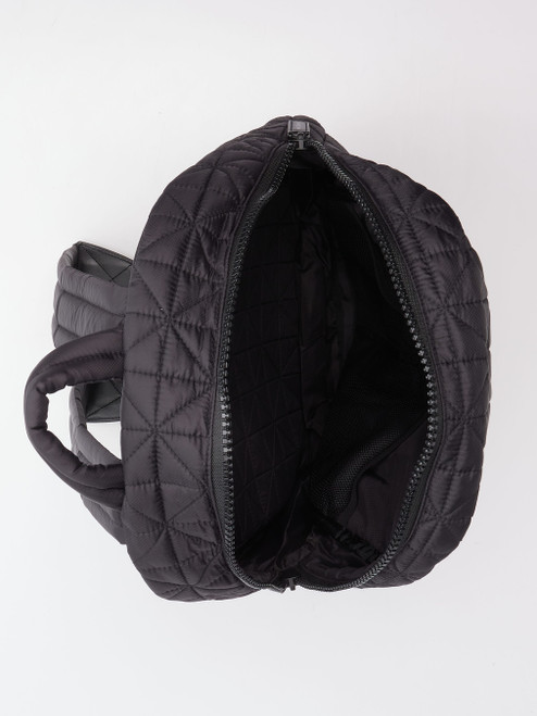 Rucksack-93090090001 VeeCollective Berlin