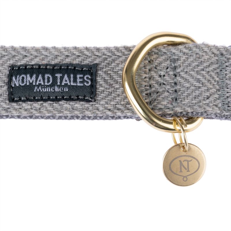 Nomad Tales Calma Halsband, stone zu TOP-Preisen