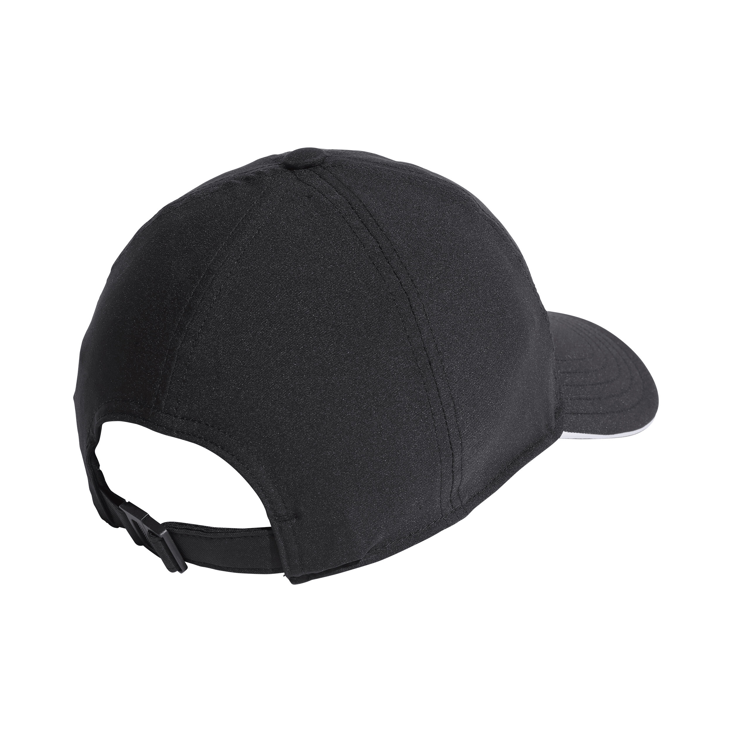 Aeorready Ball Cap Herren - Schwarz