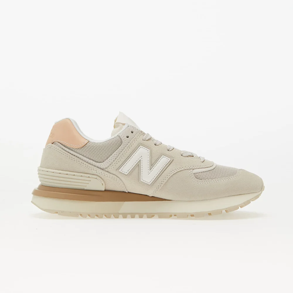 New Balance 574 U574LGDW / braun