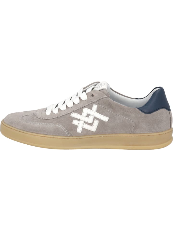 palado Sneakers Low in Crust white günstig kaufen