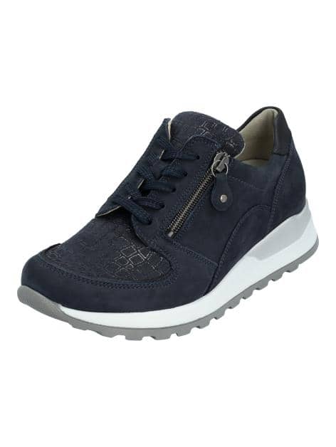 Halbschuh