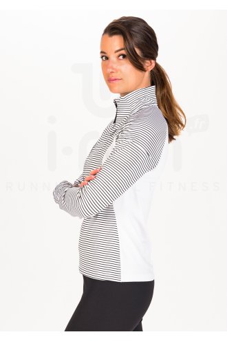 The North Face Mountain Athletics Lab Lite W