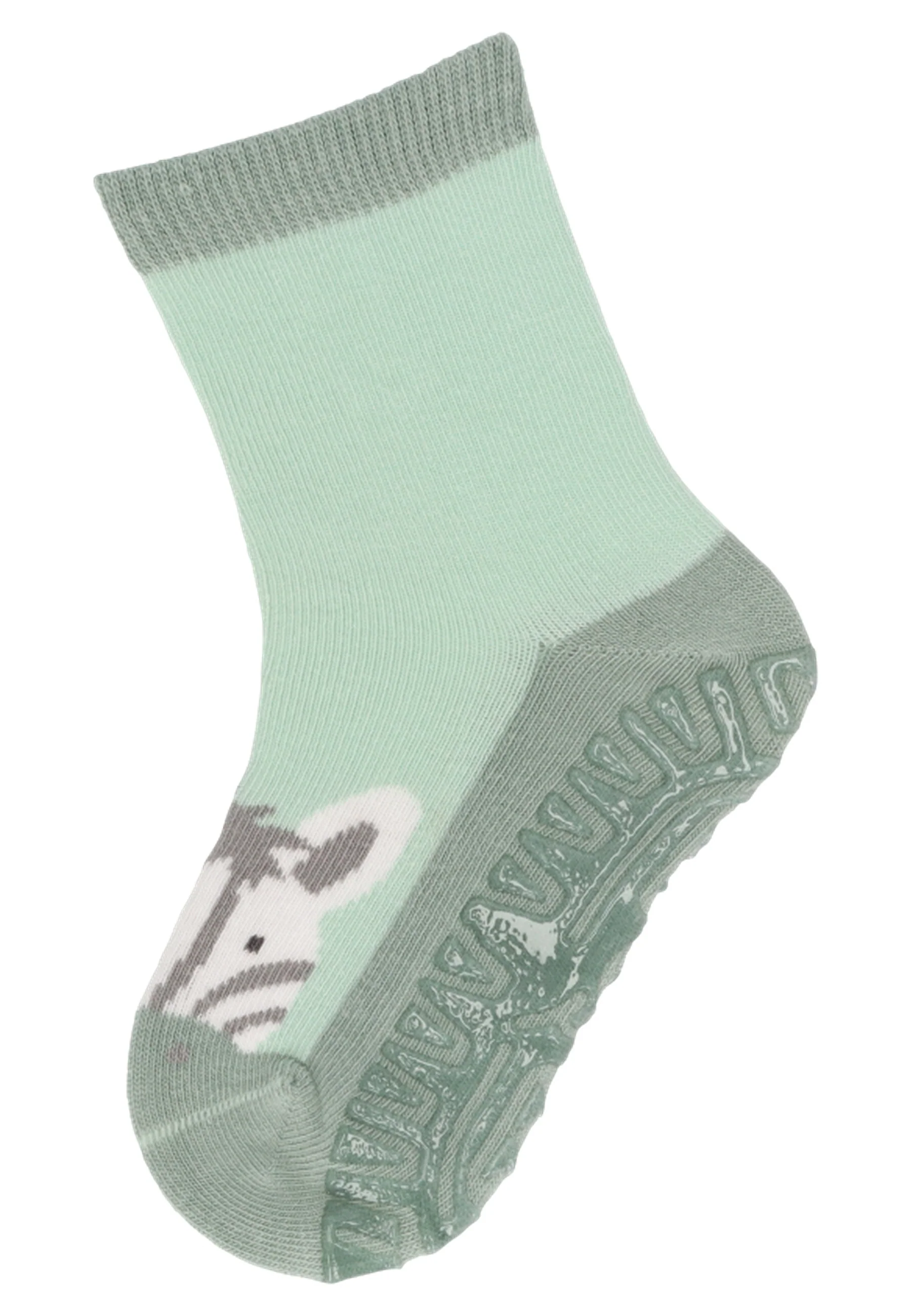 Fli Fli SUN mit Motiv Zebra in versch. Farben