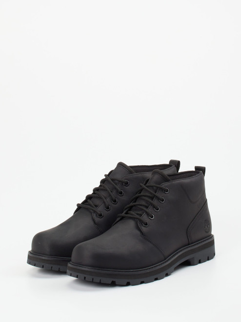 Boot-47010090782 Timberland
