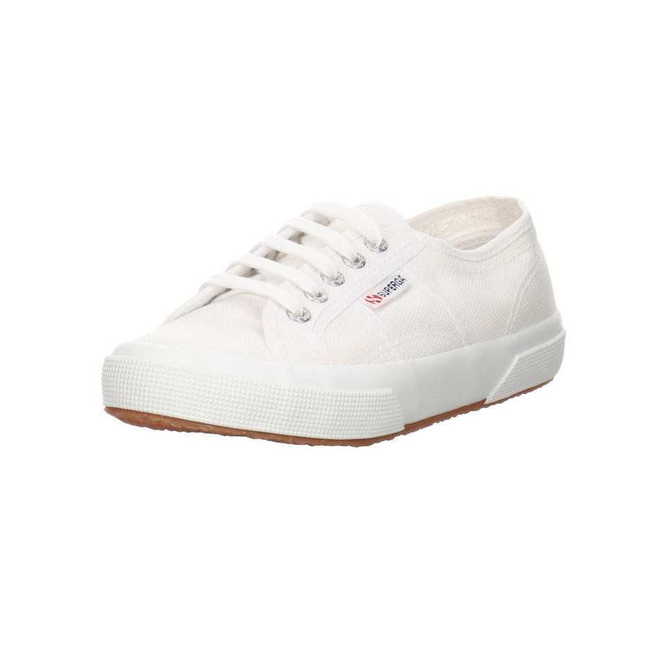 Superga Cotu Classic Sneaker
