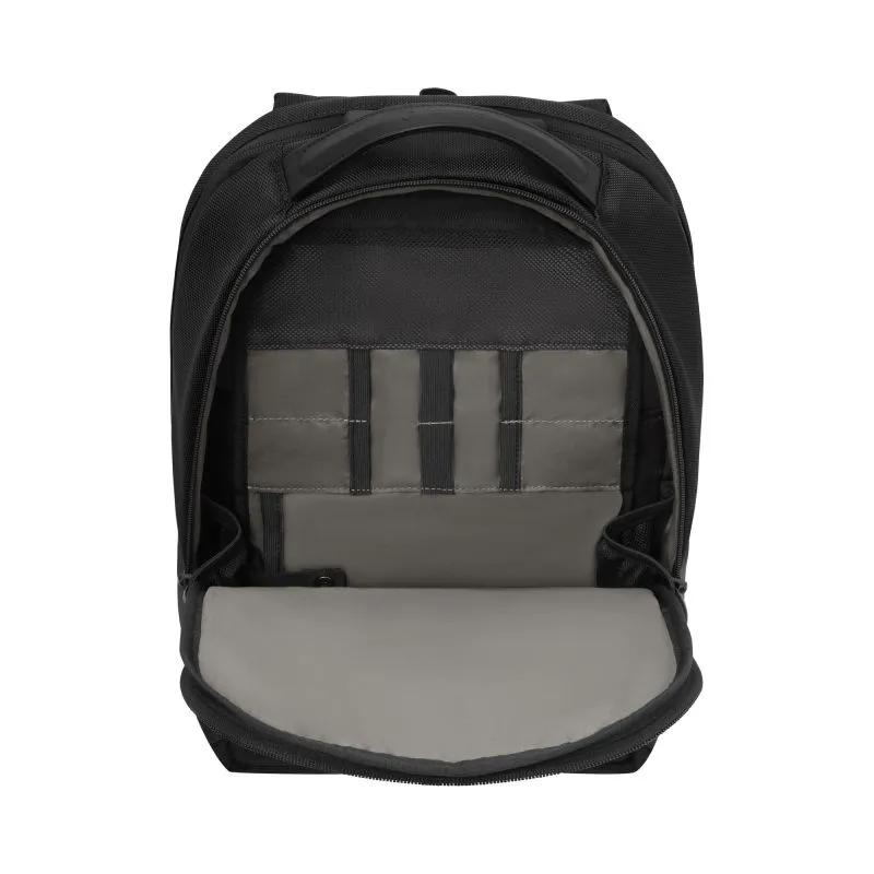 Victorinox Altmont Professional Compact Laptop Backpack - Black