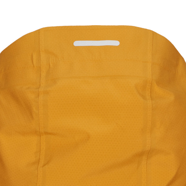 HC HYDRATIC TRAIL JACKET M Herren - Regenjacke