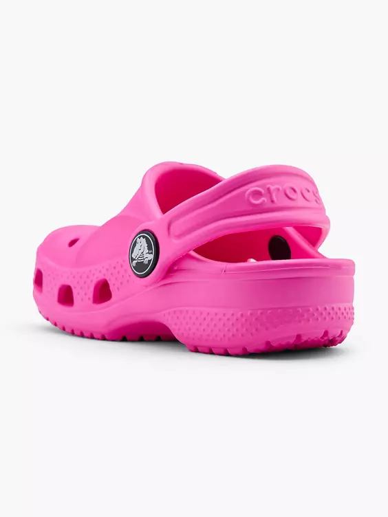 Crocs Crocs