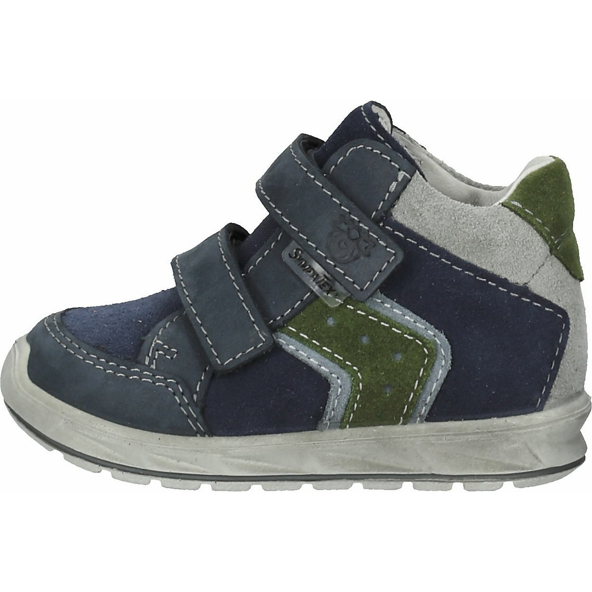 Halbschuhe Halbschuhe