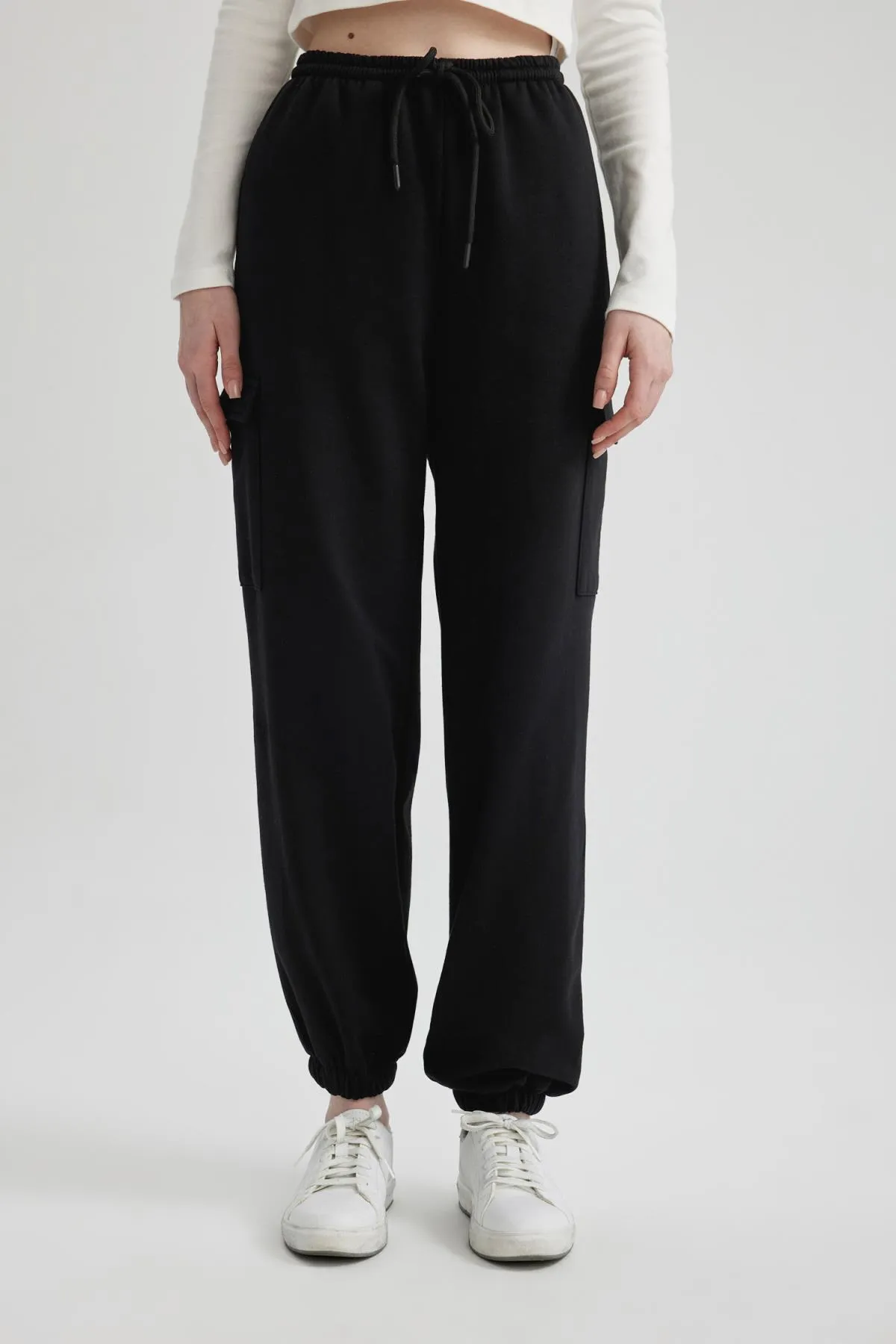 DeFacto  Coole Joggerhose
