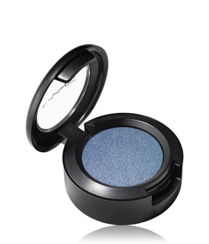 MAC Small Eye Shadow Frost Lidschatten-1.5 g