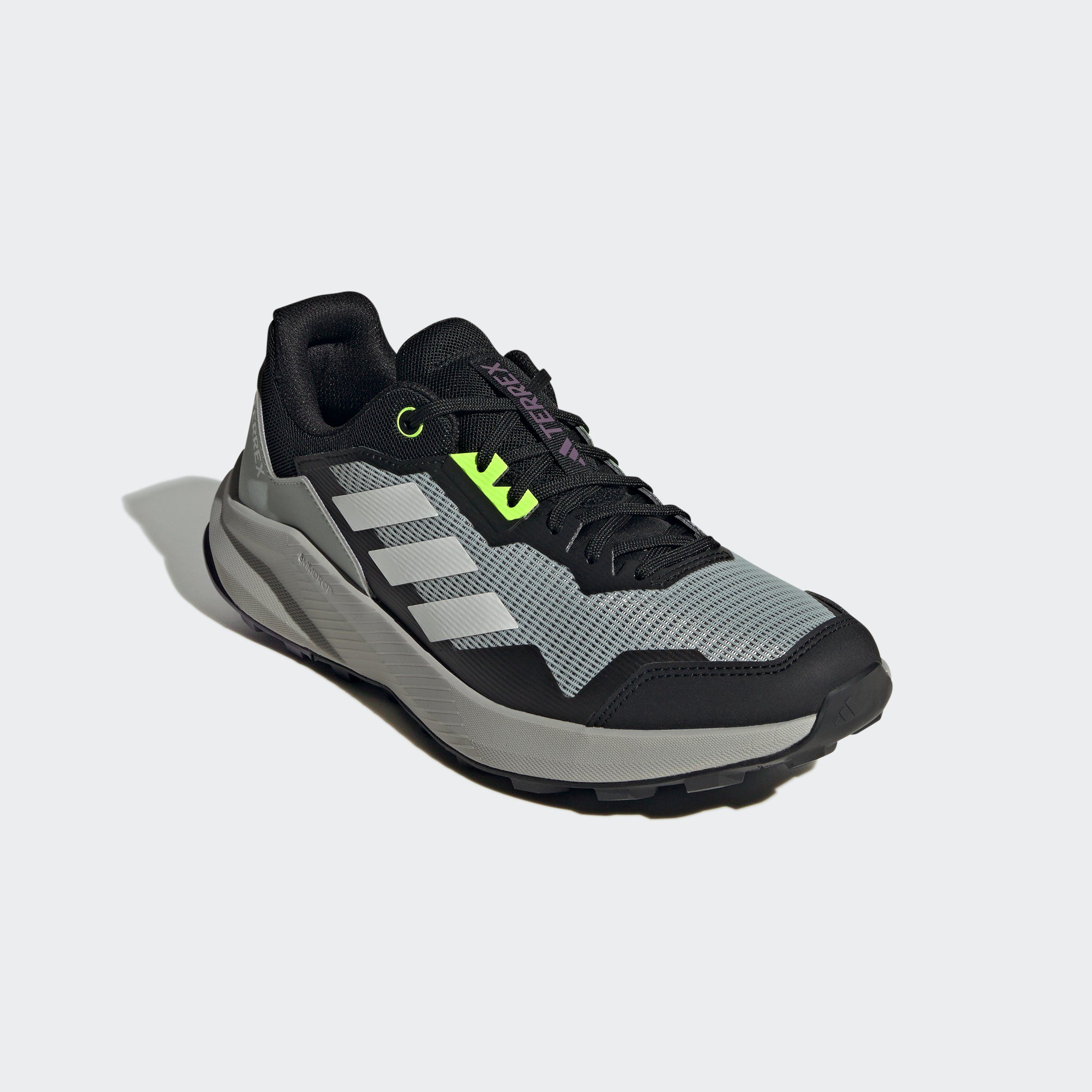 adidas TERREX TRAIL RIDER TRAILRUNNING Laufschuh
