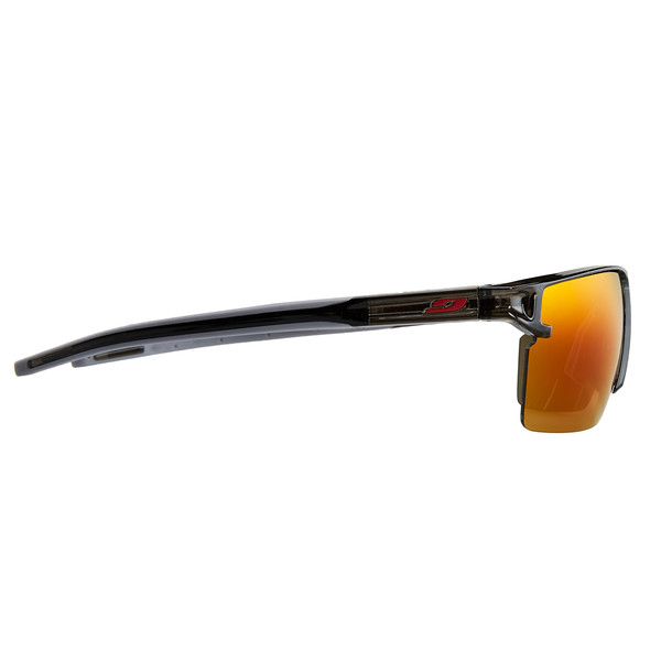 OUTLINE Unisex - Sonnenbrille
