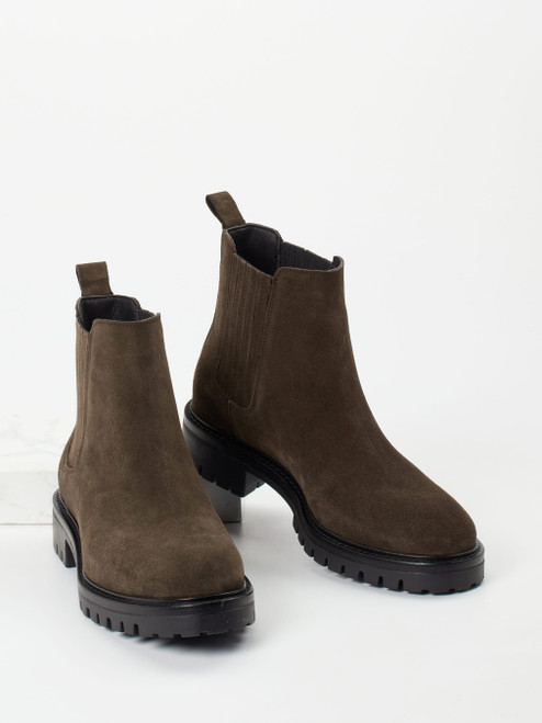 Stiefelette-17134090048 Ralph Harrison