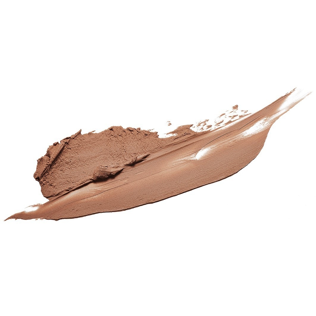 m.asam SMINKEMOUSSE SOMMERFARGE LSF 30