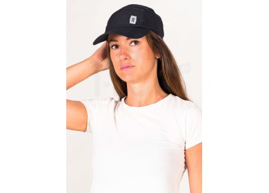 On-Running Lightweight Cap