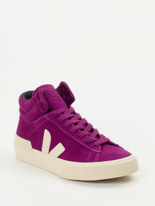 Sneaker high-16715290001 VEJA
