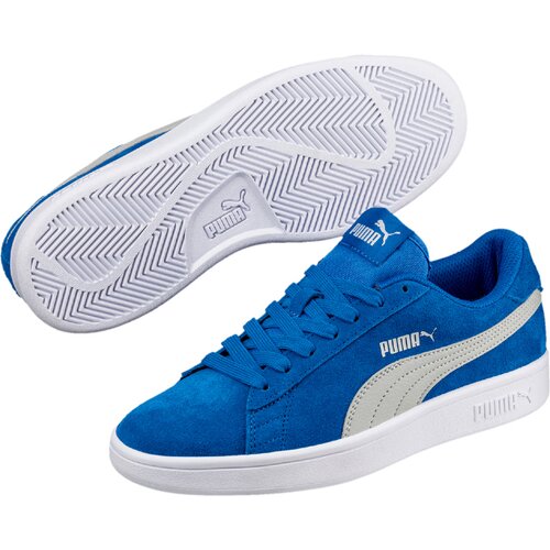 KINDER FREIZEITSCHUHE SMASH V2 SD