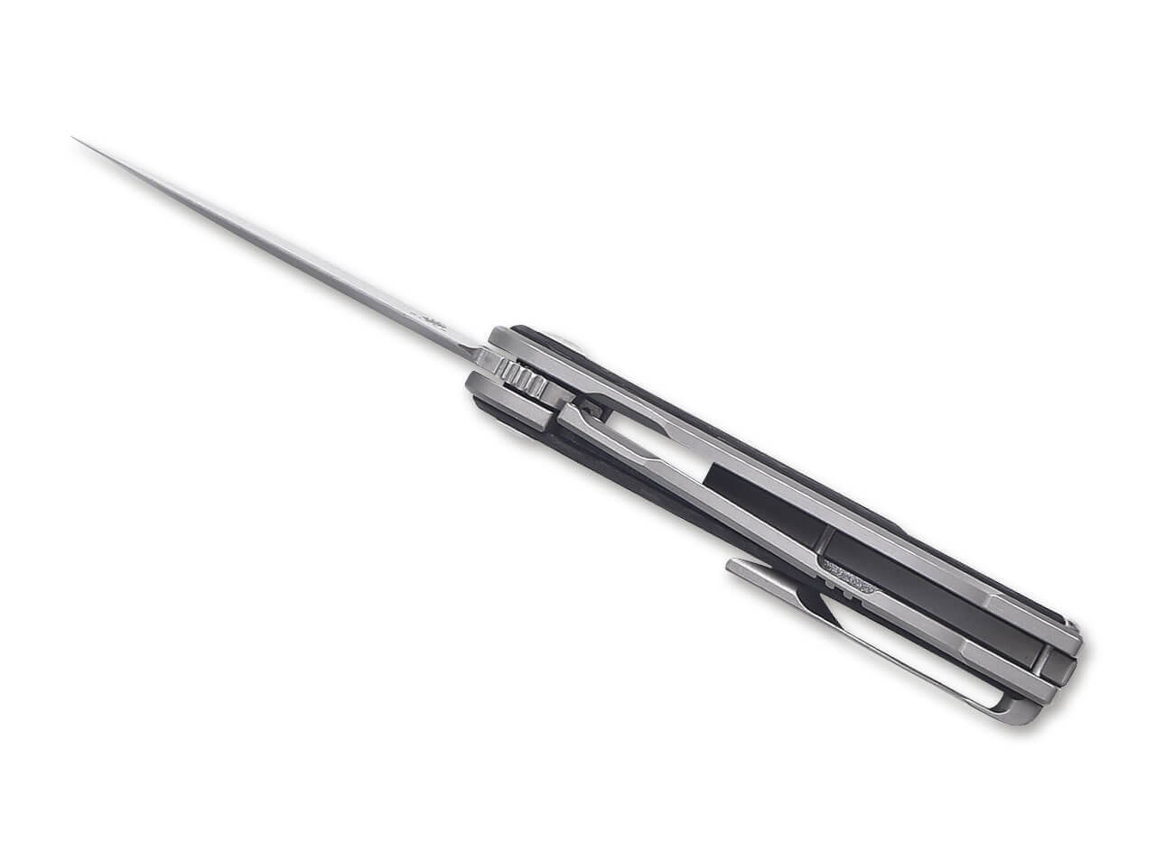 Apus Carbon