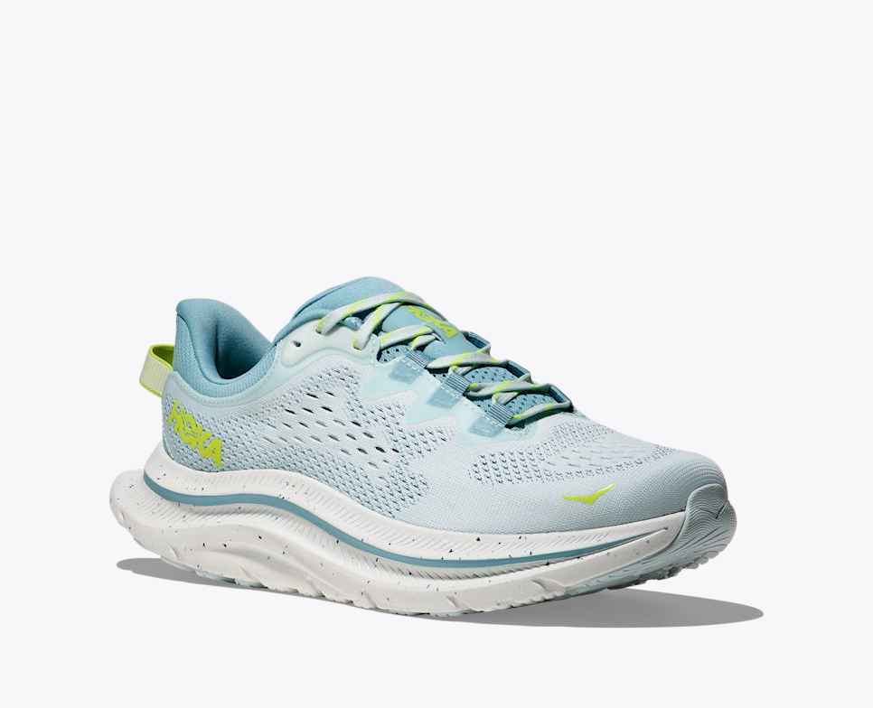 Kawana 2 Tundra Blue / Raindrop