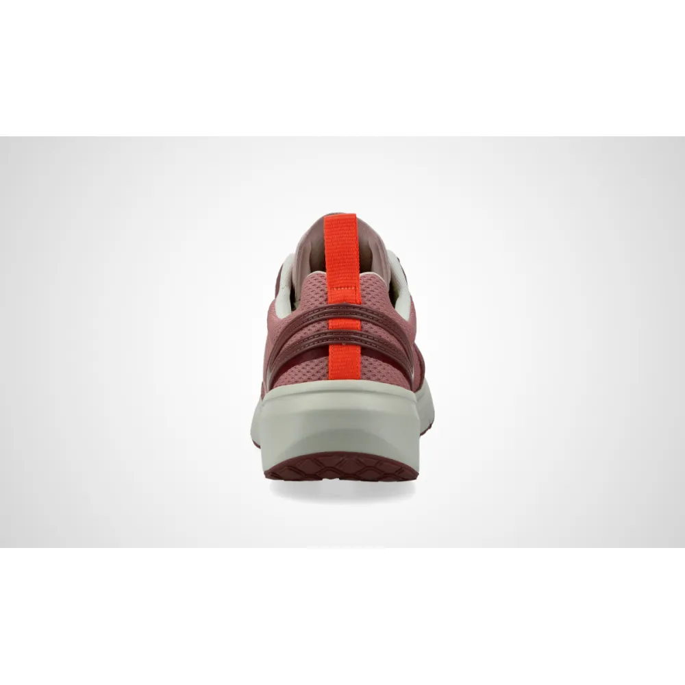 VEJA Condor 2 Alveomesh CL0102795 / weiss