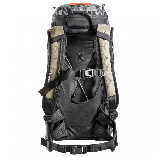 Tatonka - Skill 22 Recco - Wanderrucksack