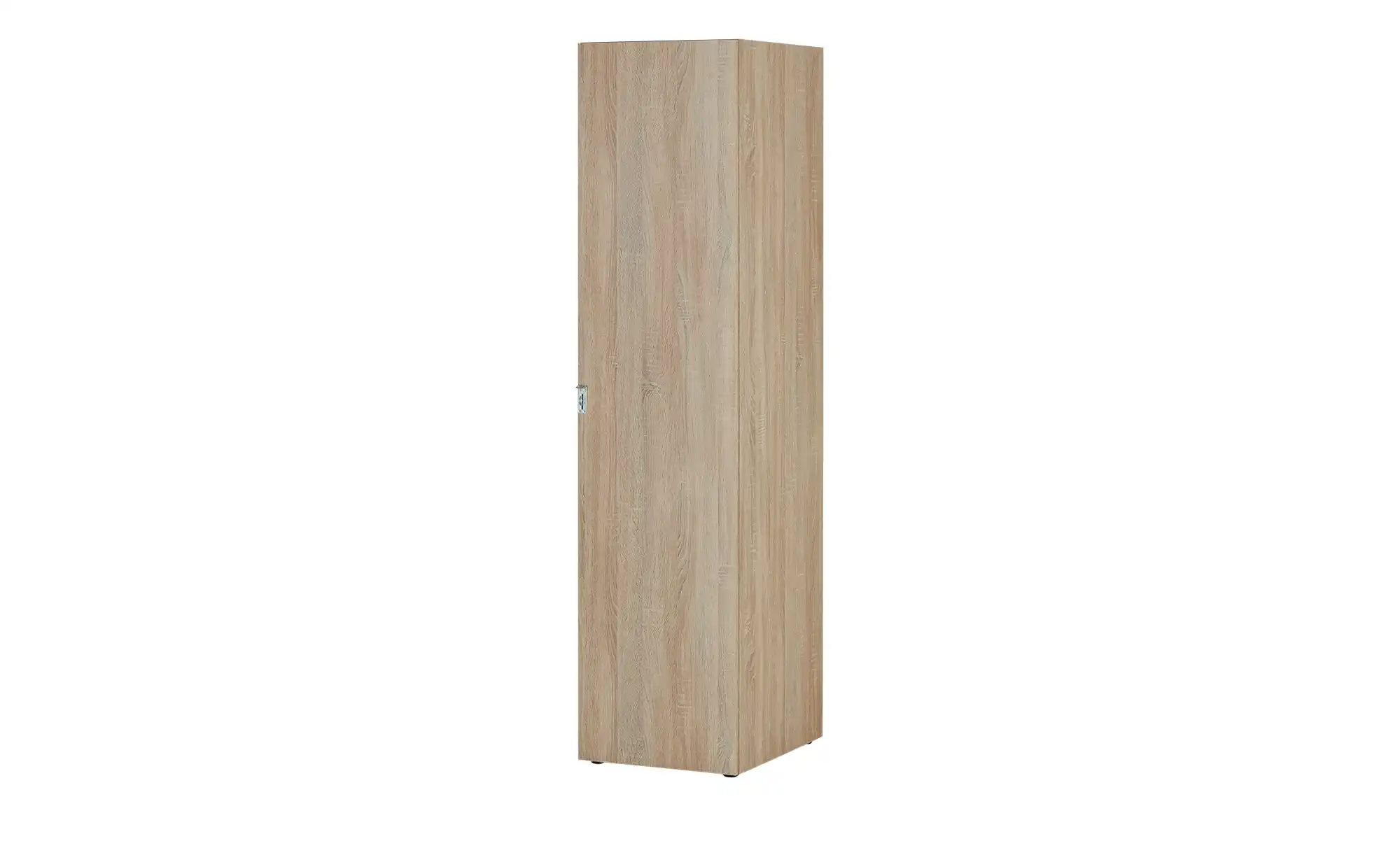 Drehtürenschrank