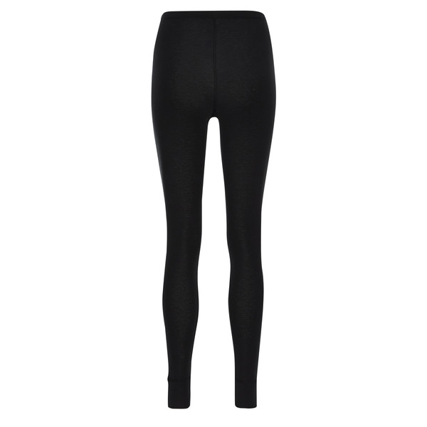 BL BOTTOM LONG ACTIVE WARM ECO Damen - Funktionsunterwäsche