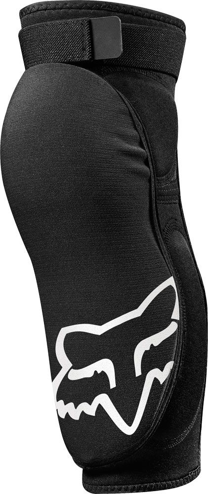 Fox Racing Launch D3O - Ellbogenprotektoren kaufen | Bike-Discount
