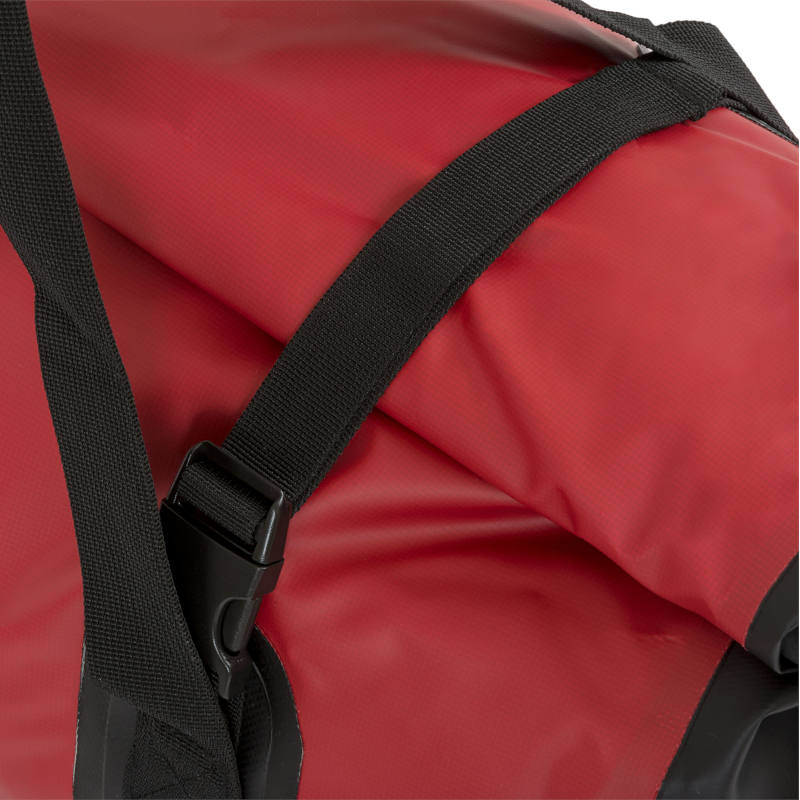 Highlander Drybag Mallaig 35 wasserdichte Tasche