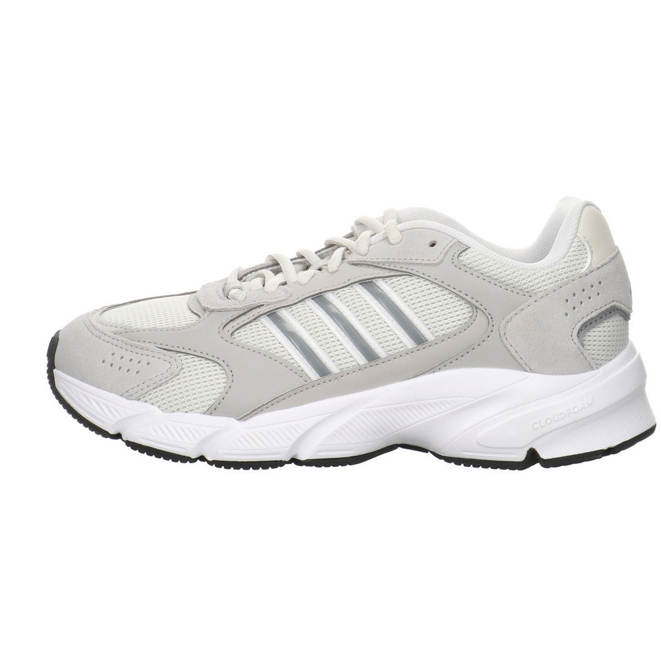 adidas Crazychaos 2000 Sneaker