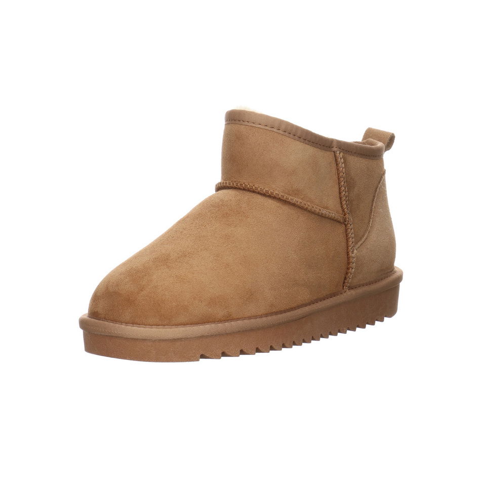 ara Alaska Boots