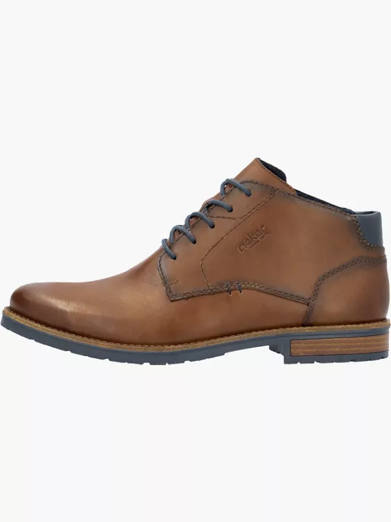 Rieker Herren Kurzstiefel