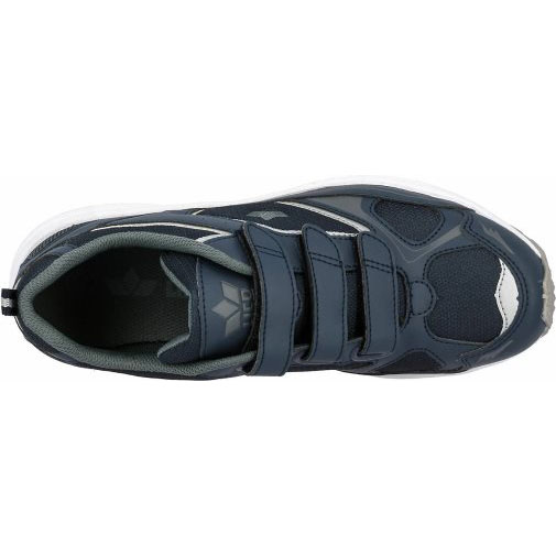 LICO Joggingschuh Silas V