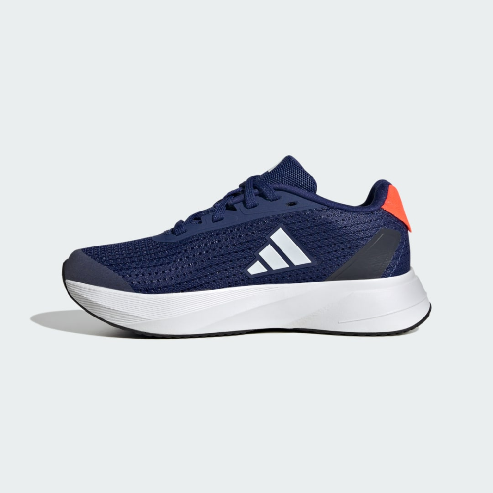 adidas Duramo SL IG2479 / weiss