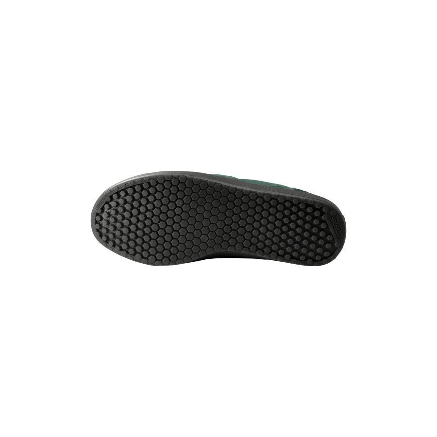 AM Moab Gravity Radschuhe