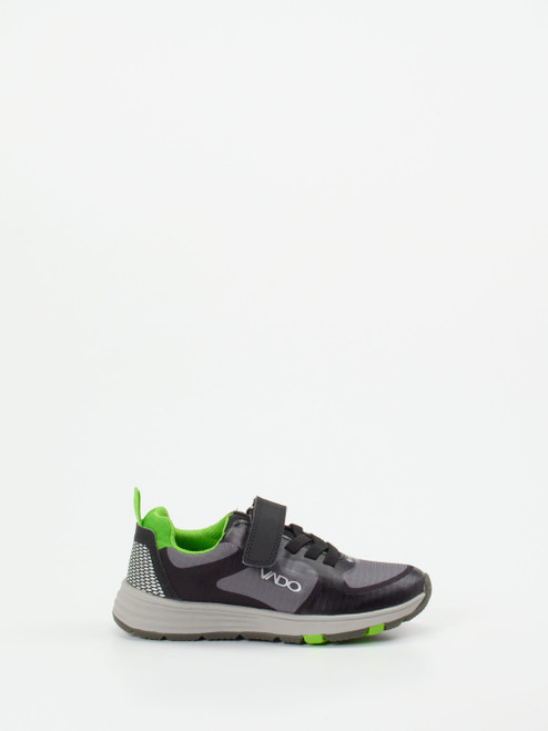 Klettschuh-66210040004 Vado