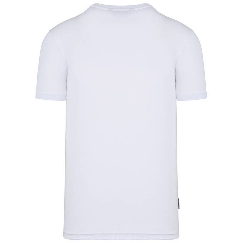 Unfair Athletics DMWU Essential T-Shirt Herren