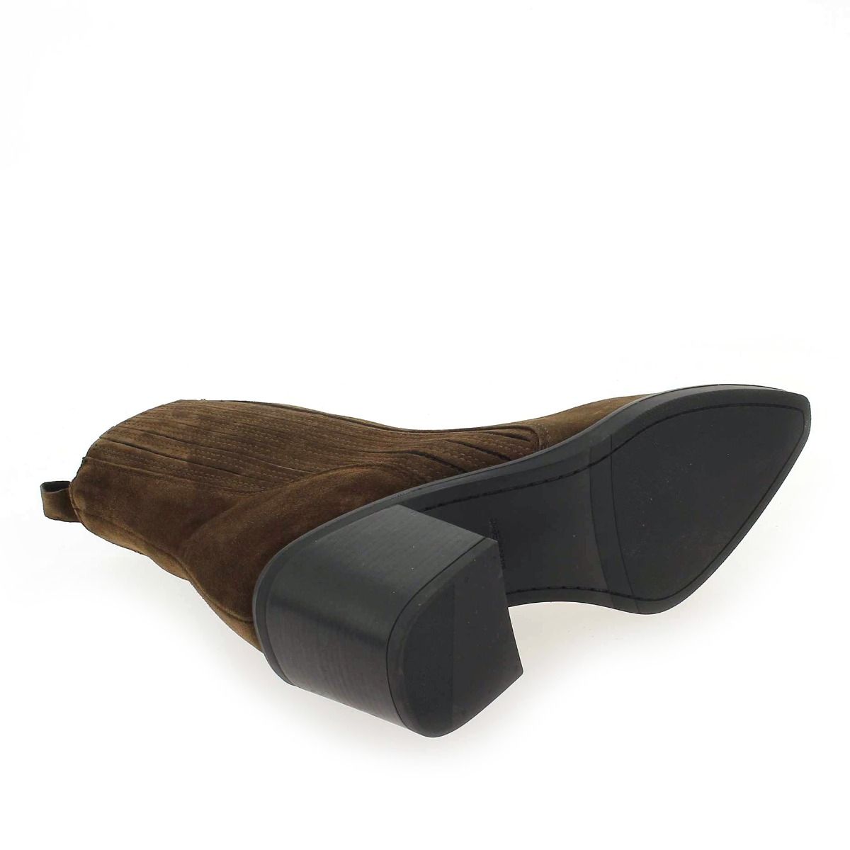 Alpe  2463 - Marron