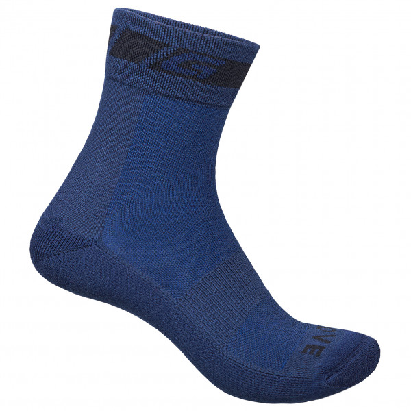 GripGrab - Merino Winter Sock - Radsocken