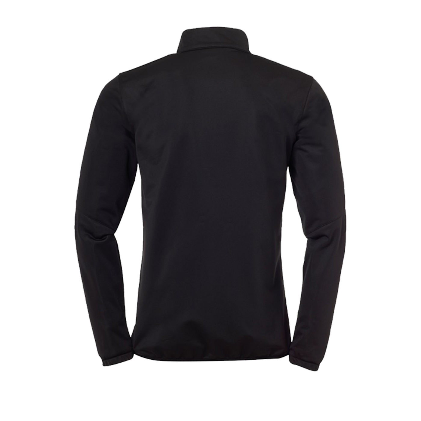 Uhlsport Stream 22 Trainingsjacke Classic F23