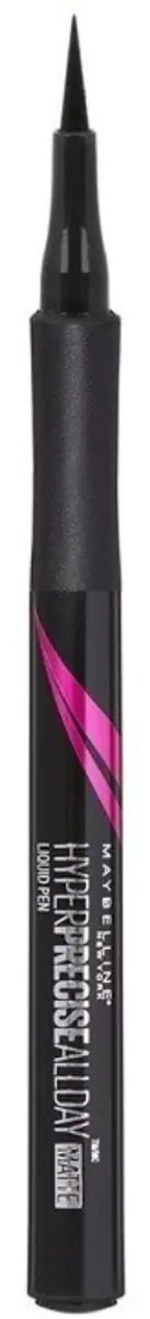 Maybelline Hyper Precise Liner Eyeliner 701 Mat