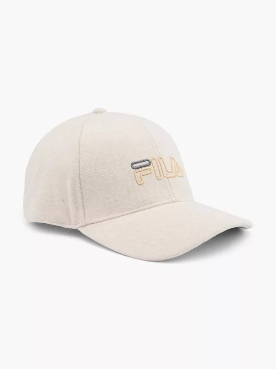 FILA Cap