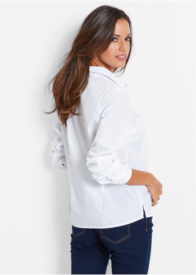 Bluse
