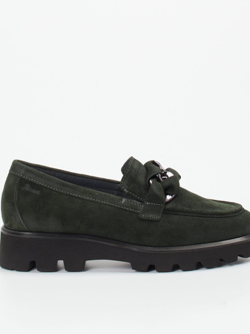 Trotteur-25516090003 Sioux
